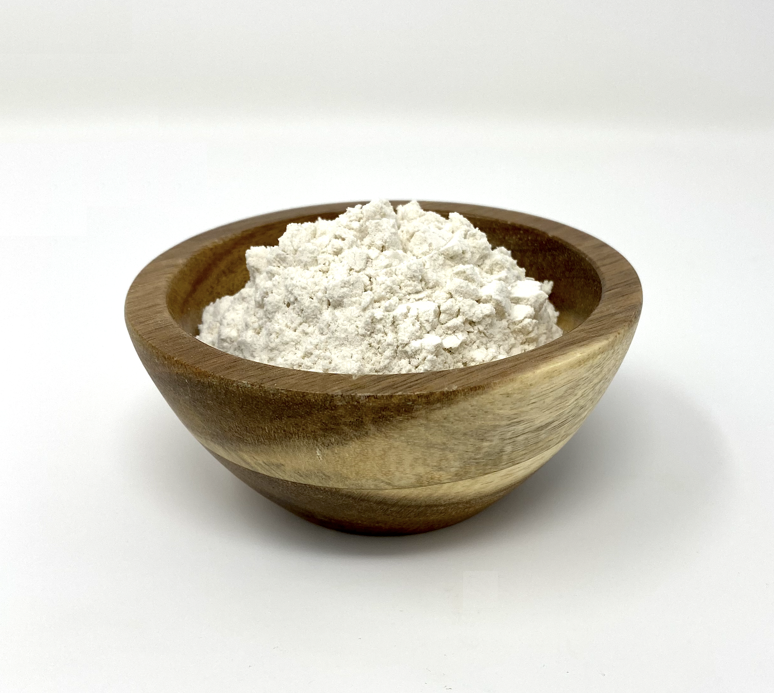 Guar Gum Fibre BABAGEL LV 75