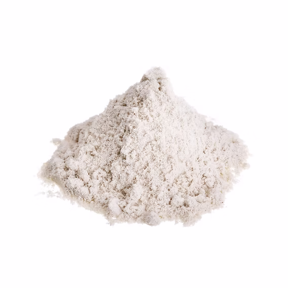 Milk Permeate Powder