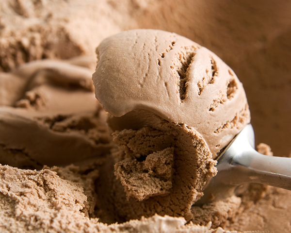 Ricogel-82192 Ice Cream