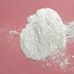 Sodium CMC DVP Grade