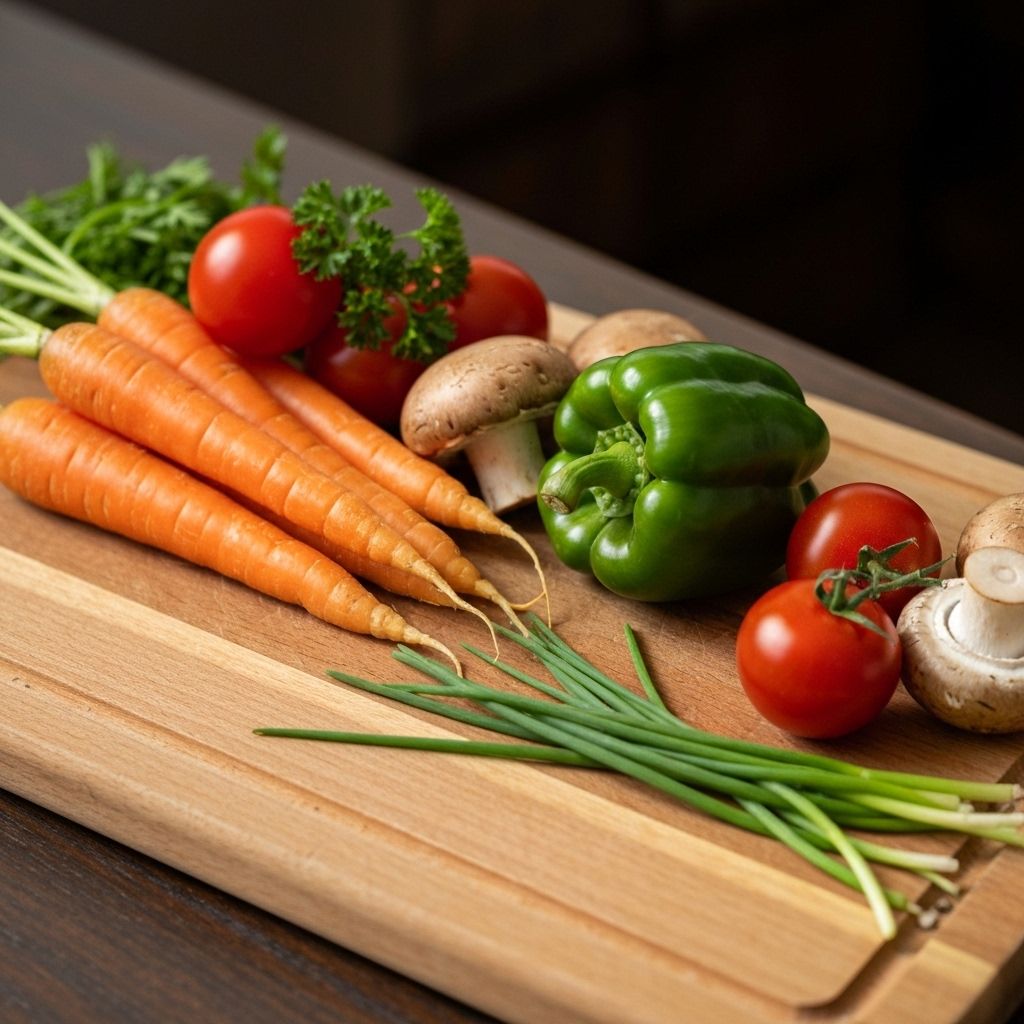 Innovation period 2017-2020