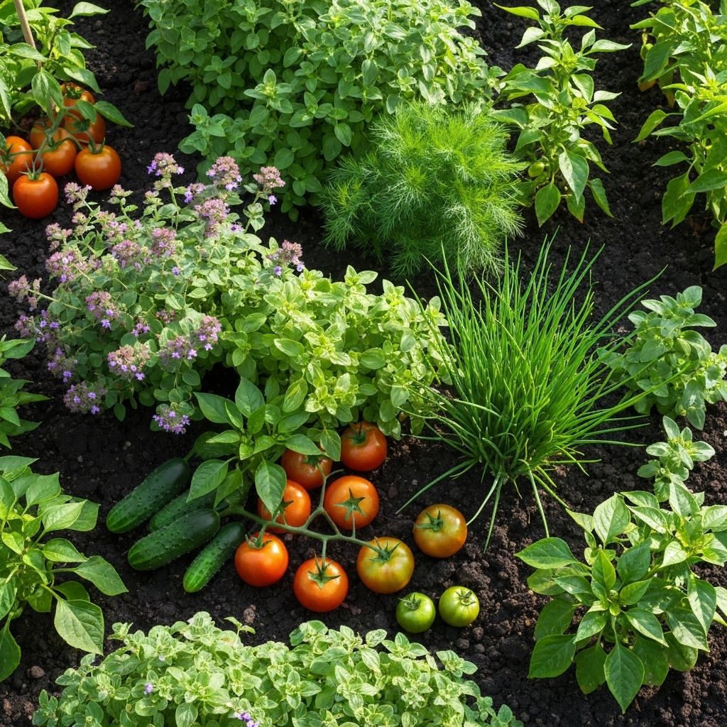 USA market entry 2013