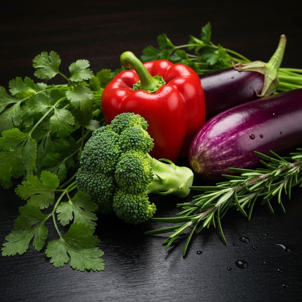 National expansion 2007-2009