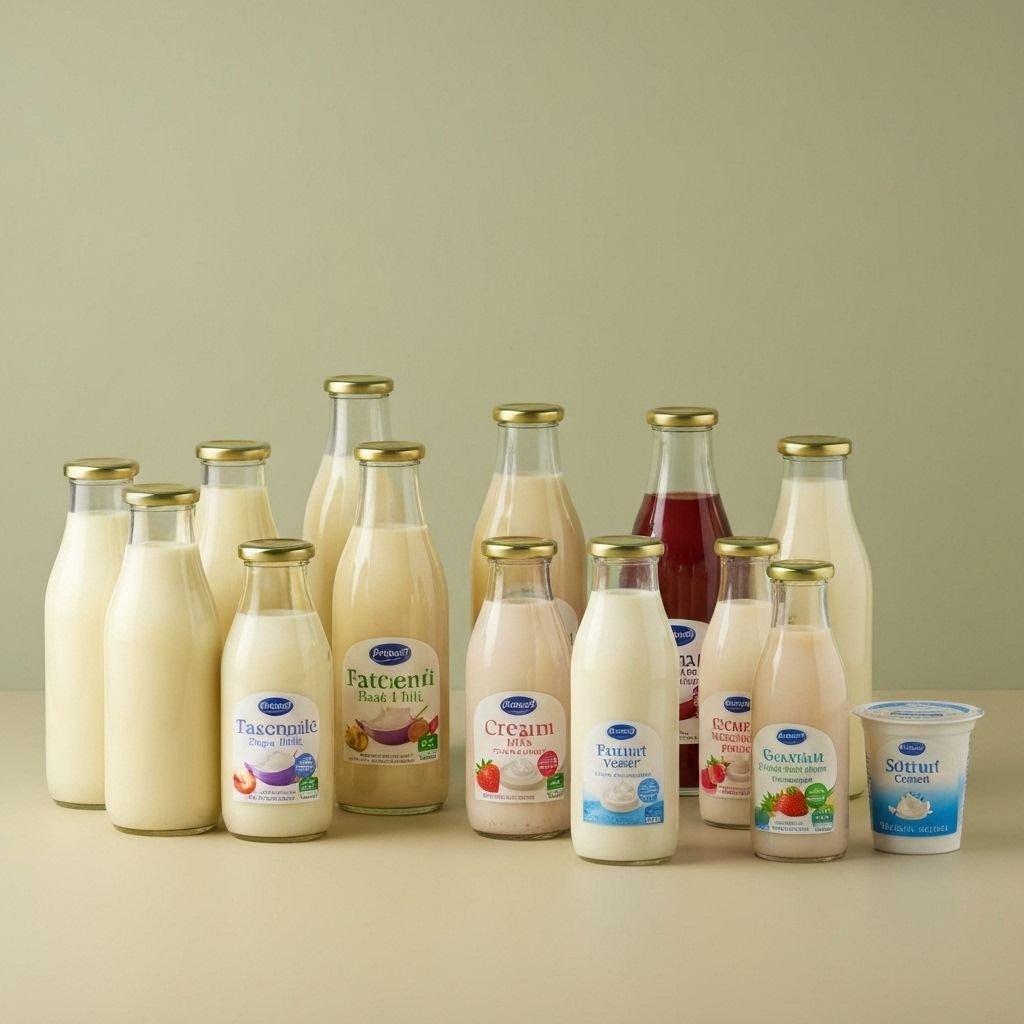 Decade milestone 2014-2016