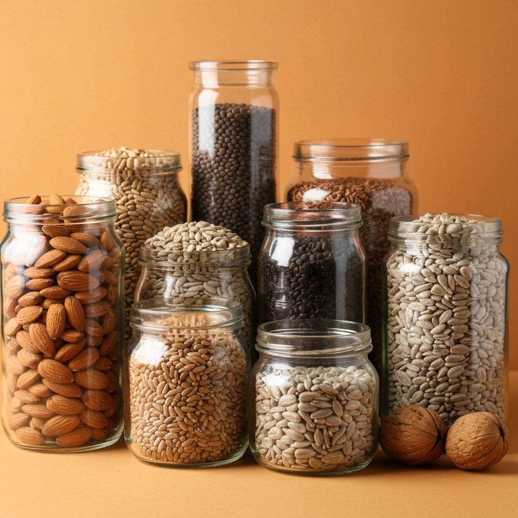 Early operations 2004-2006